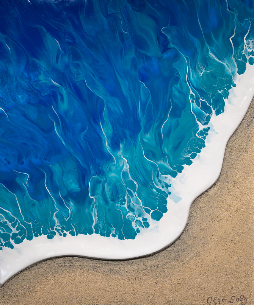 シーグラスアート オーシャンアート 7158HwIRoxL._AC_UF350,