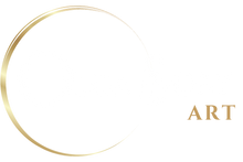 Olga Soby Art Logo